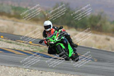 media/Oct-05-2024-Race Pace (Sat) [[aa7b44e117]]/9-Turn 14 (1135am)/